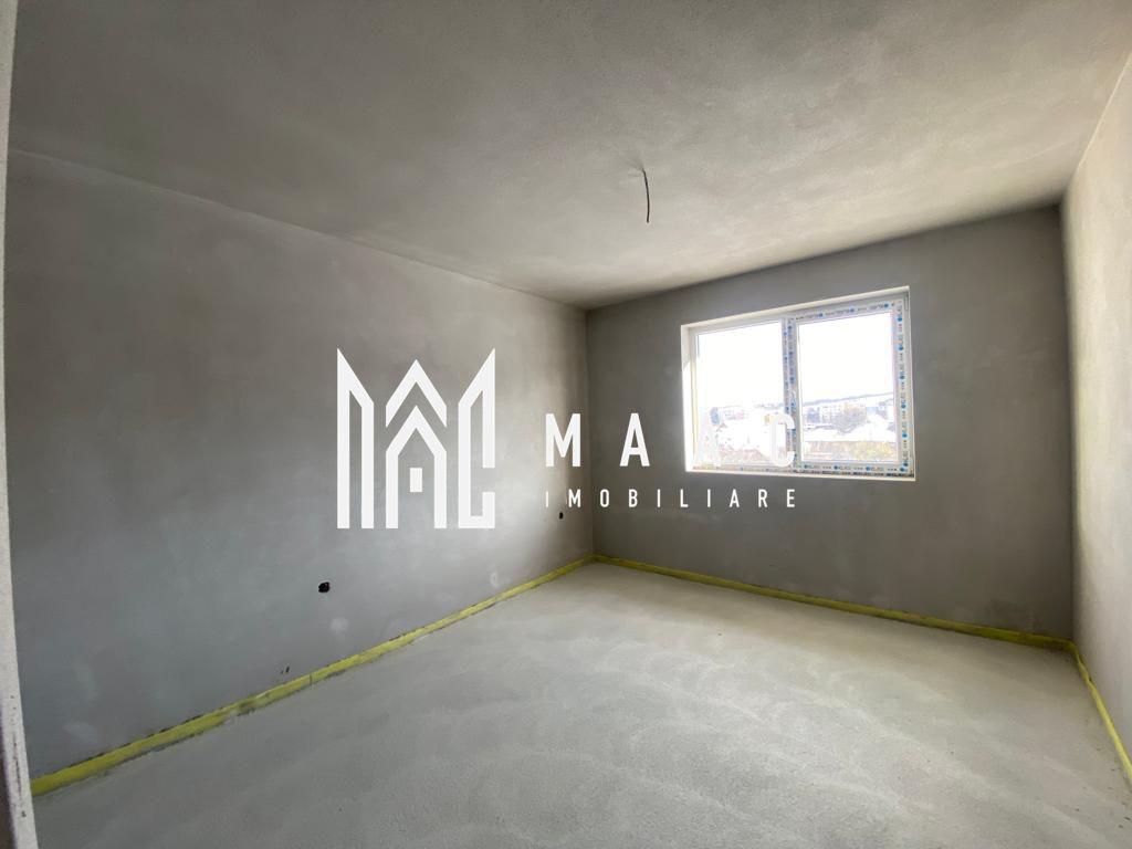 Casa Individuala | Curte 727 MP | Cisnadie - 18