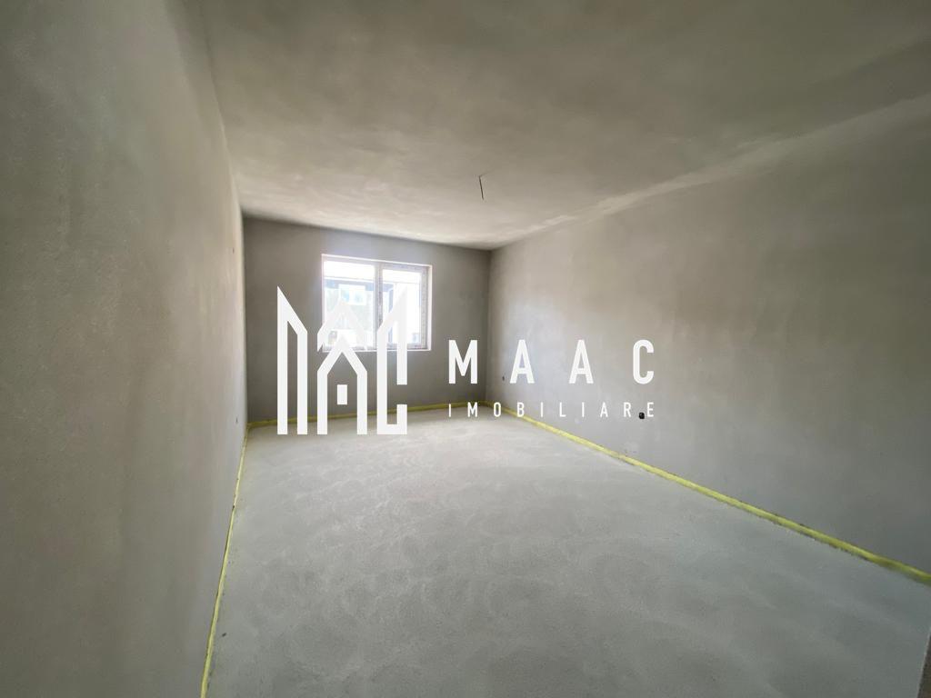 Casa Individuala | Curte 727 MP | Cisnadie - 20