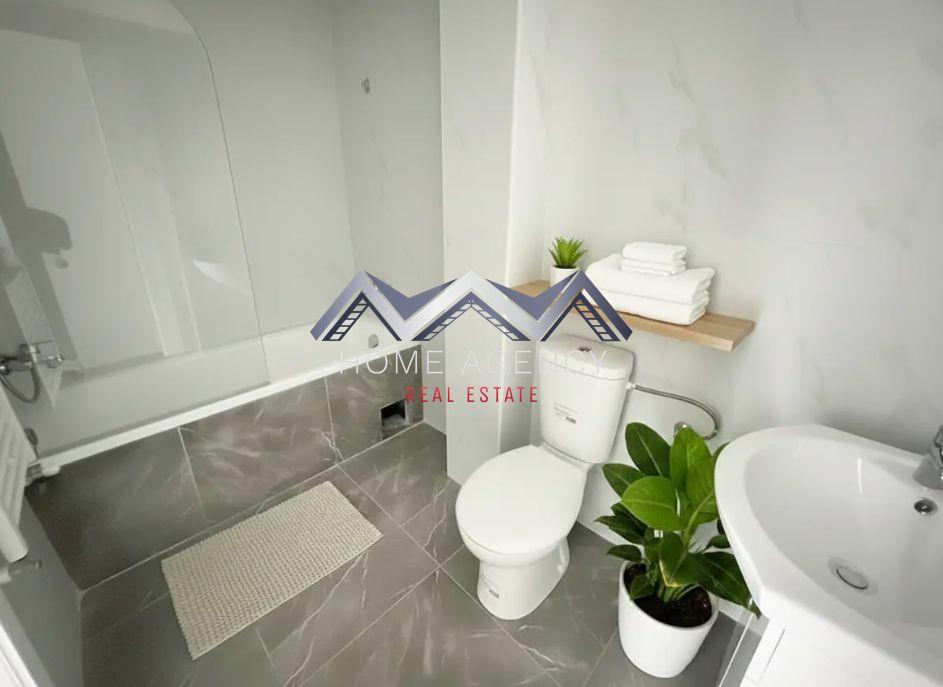 Apartament de vânzare Otopeni – parcare și TVA incluse - 4