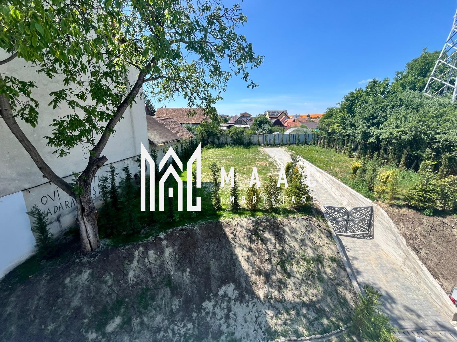 Apartament 3 camere | 56 MPU | Balcon | 2 Locuri de Parcare | Turnisor - 5