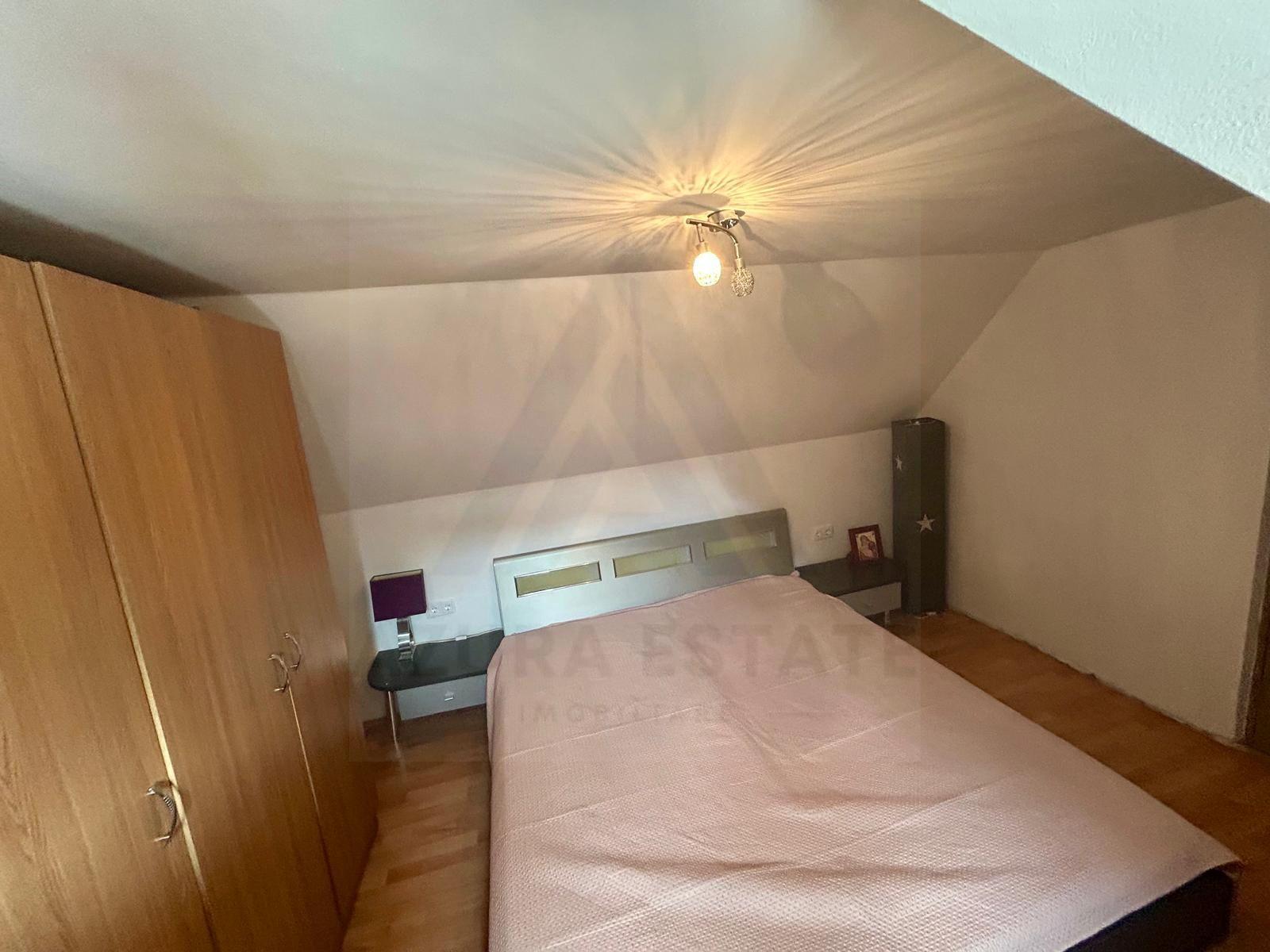 Casa 4 camere 100 mp Tiglari - 10