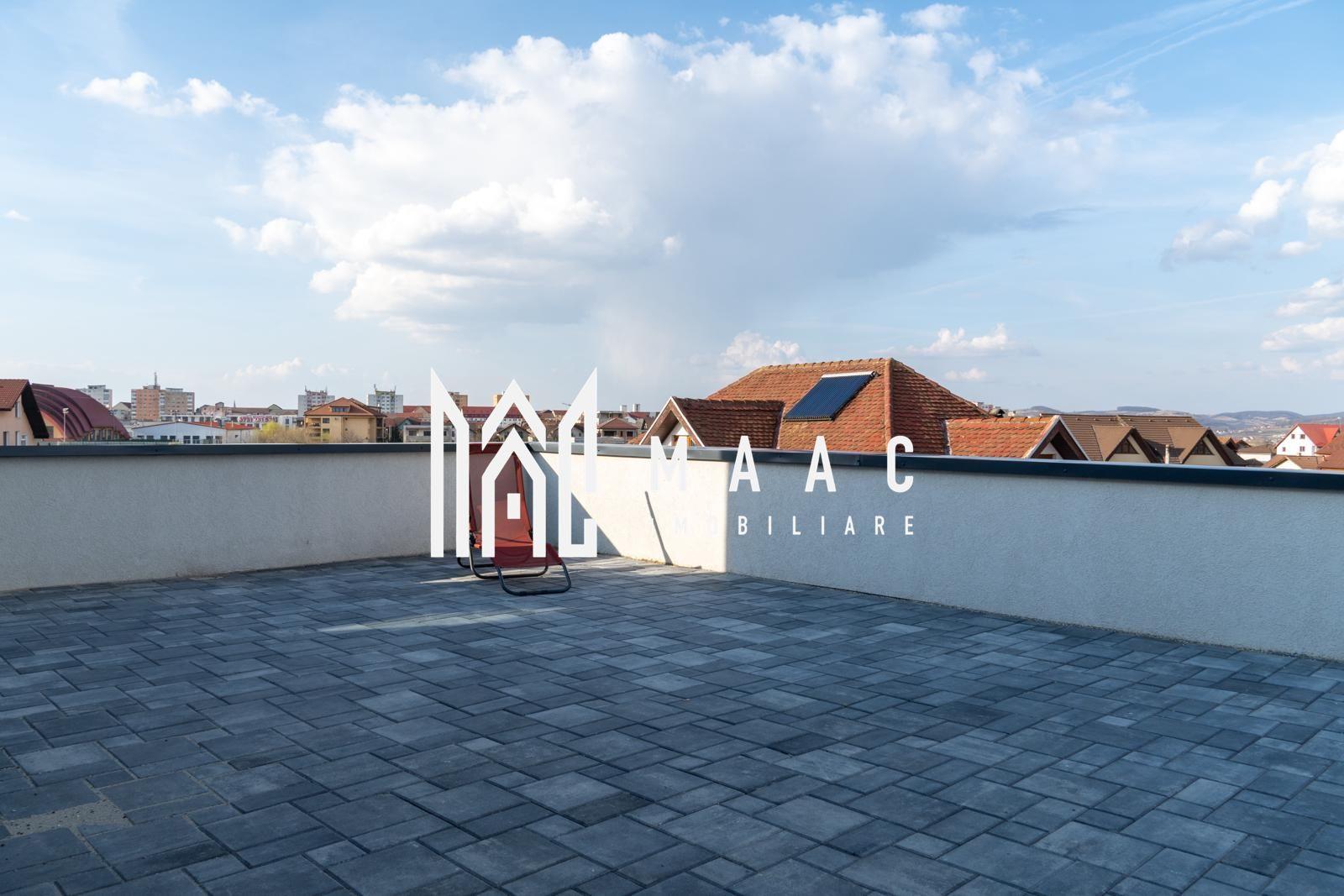 Casa I 7 camere I Teren 408 mp I Selimbar - 8