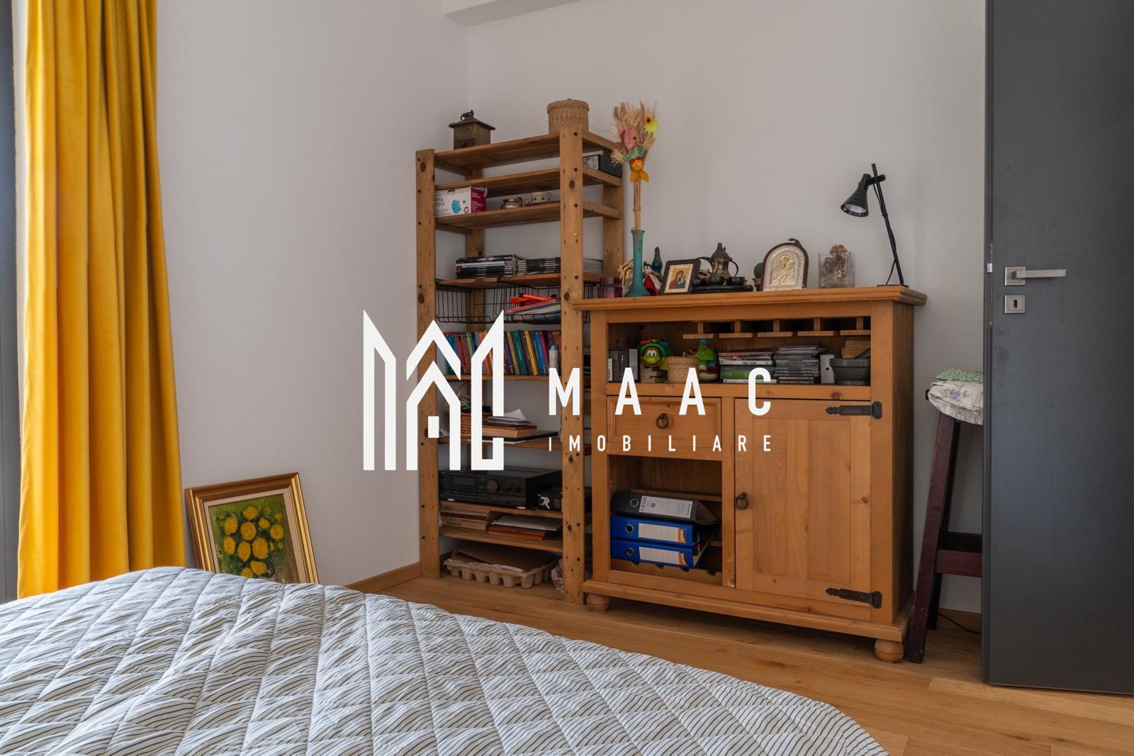 Casa I 7 camere I Teren 408 mp I Selimbar - 4