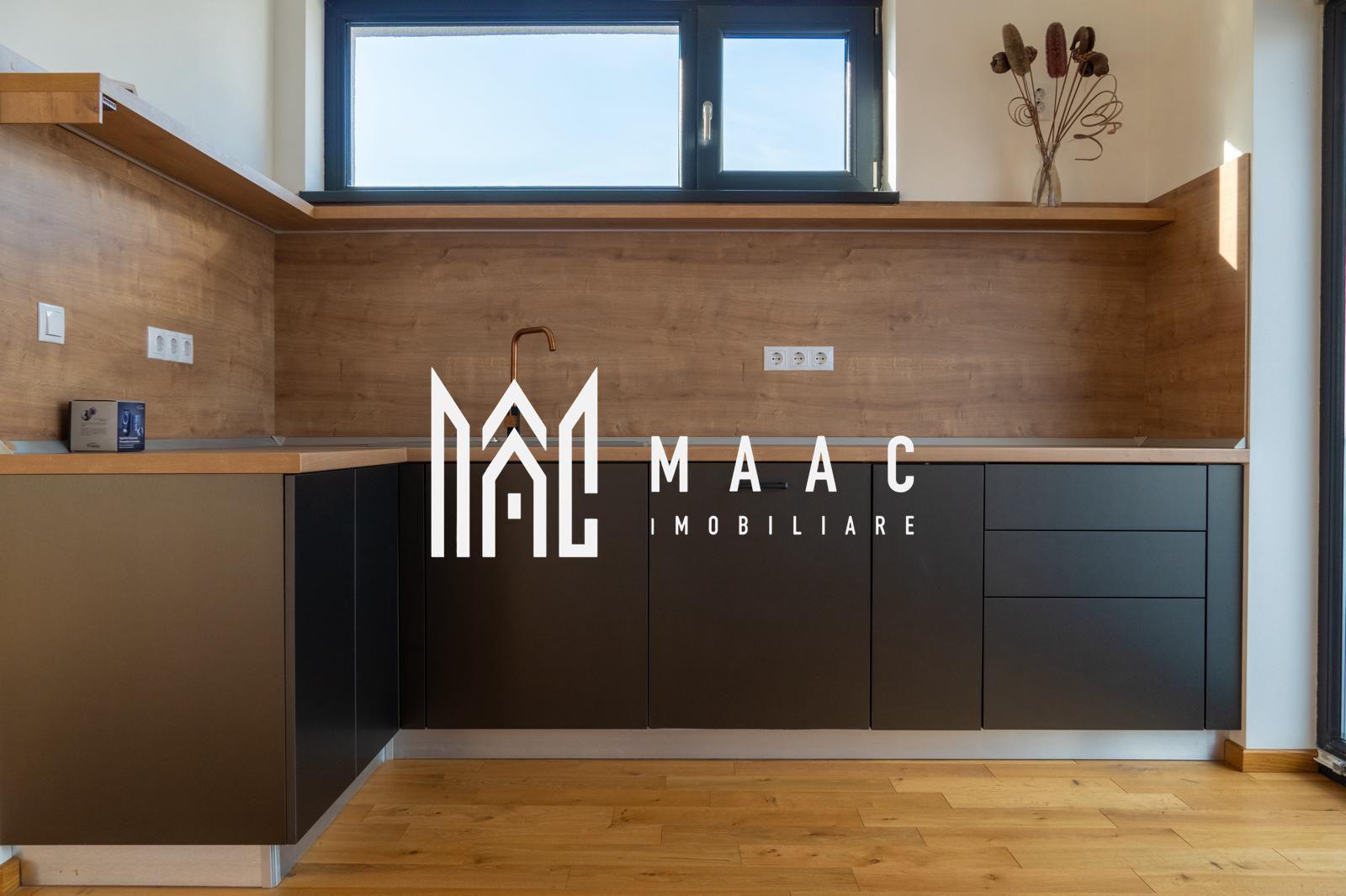 Casa I 7 camere I Teren 408 mp I Selimbar - 7