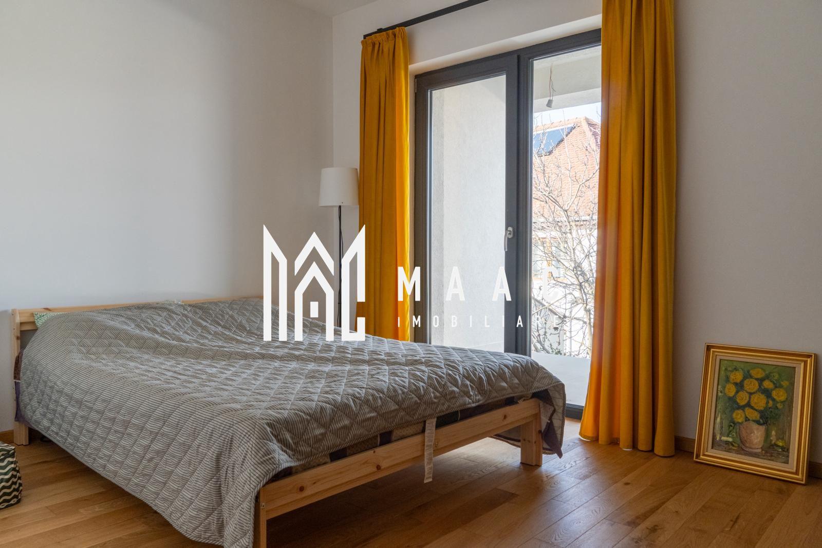 Casa I 7 camere I Teren 408 mp I Selimbar - 6