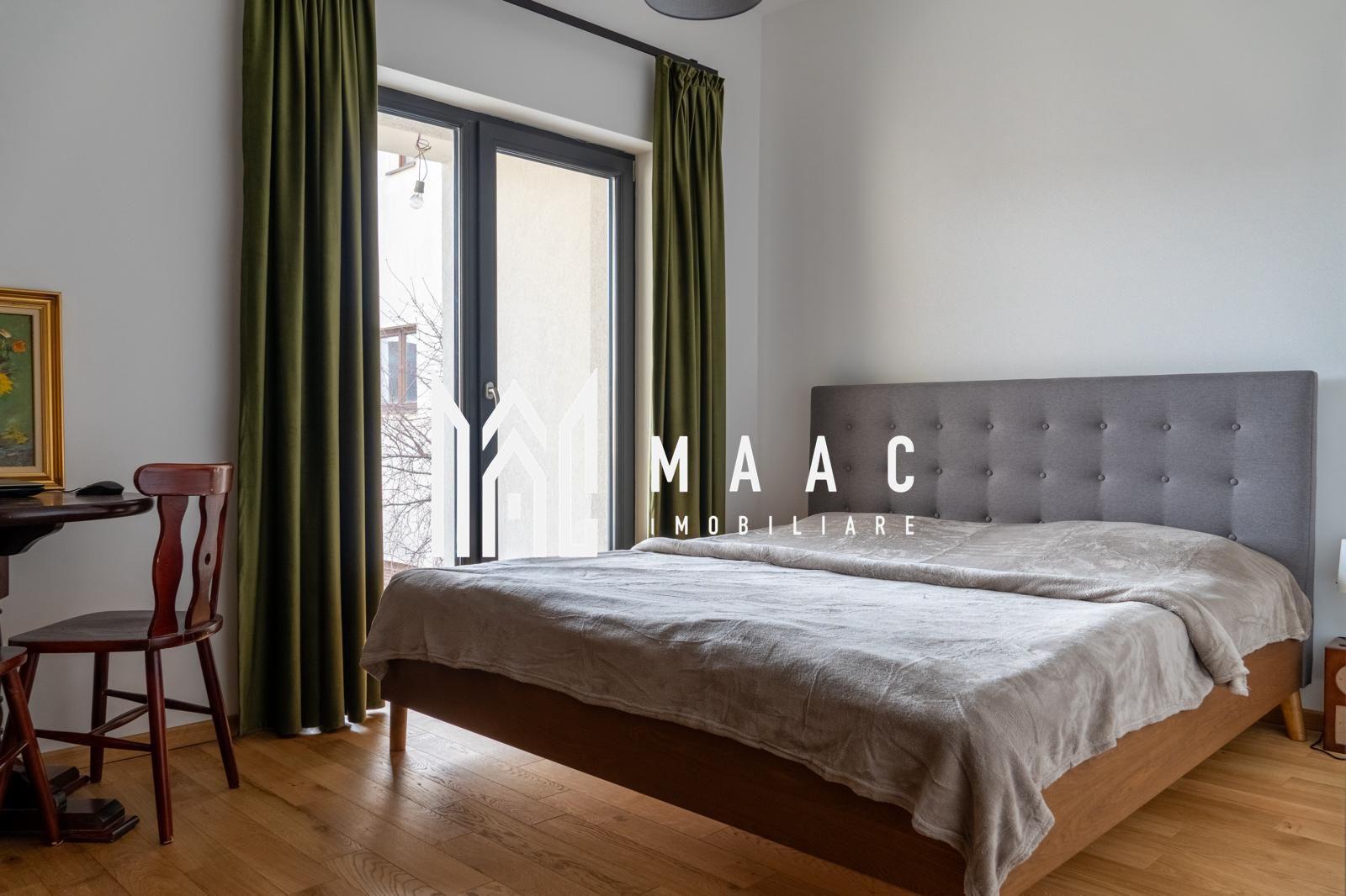 Casa I 7 camere I Teren 408 mp I Selimbar - 5