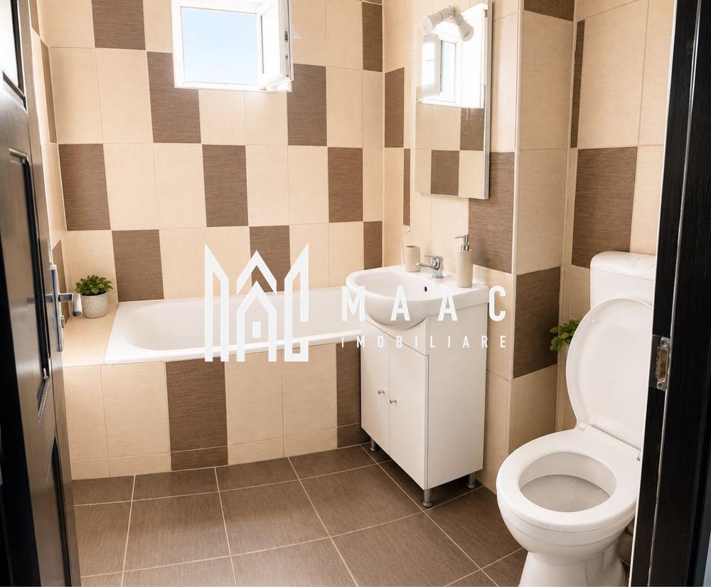 Apt. 2 camere , blv. Tineretului , Ostroveni - 6