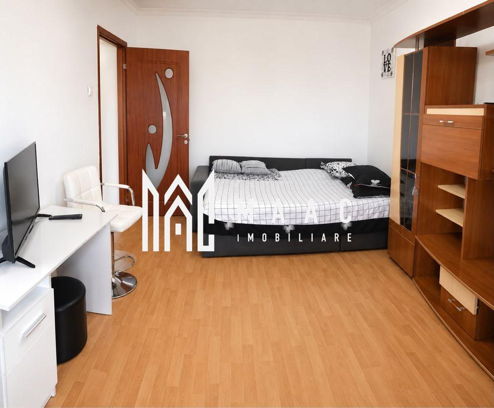 Apt. 2 camere , blv. Tineretului , Ostroveni - 3