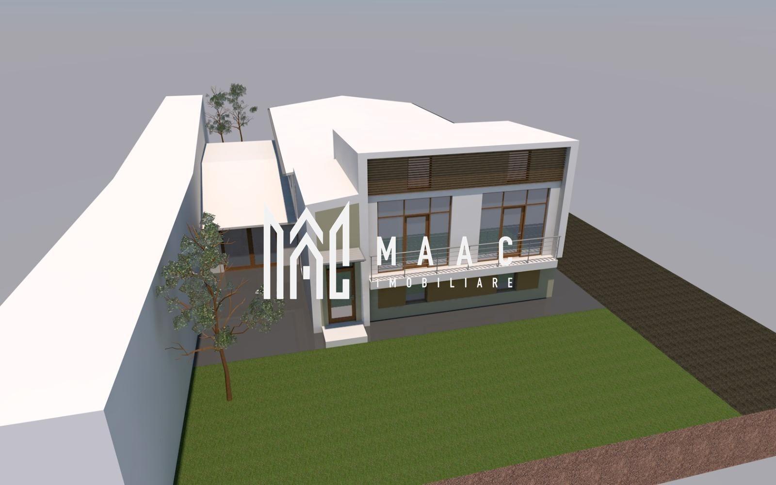 Spatiu comercial I Central I - 11