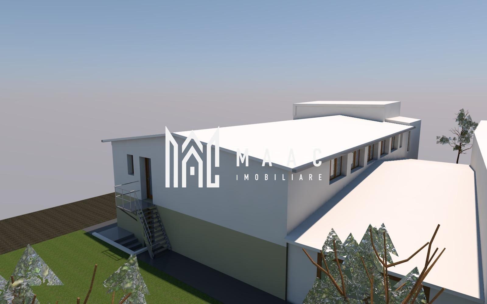 Spatiu comercial I Central I - 12