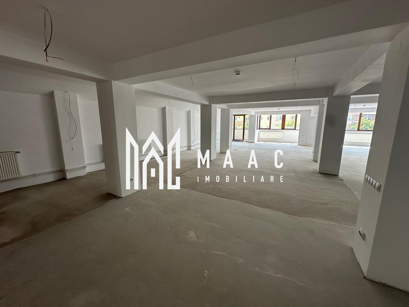 Spatiu comercial I Central - 5