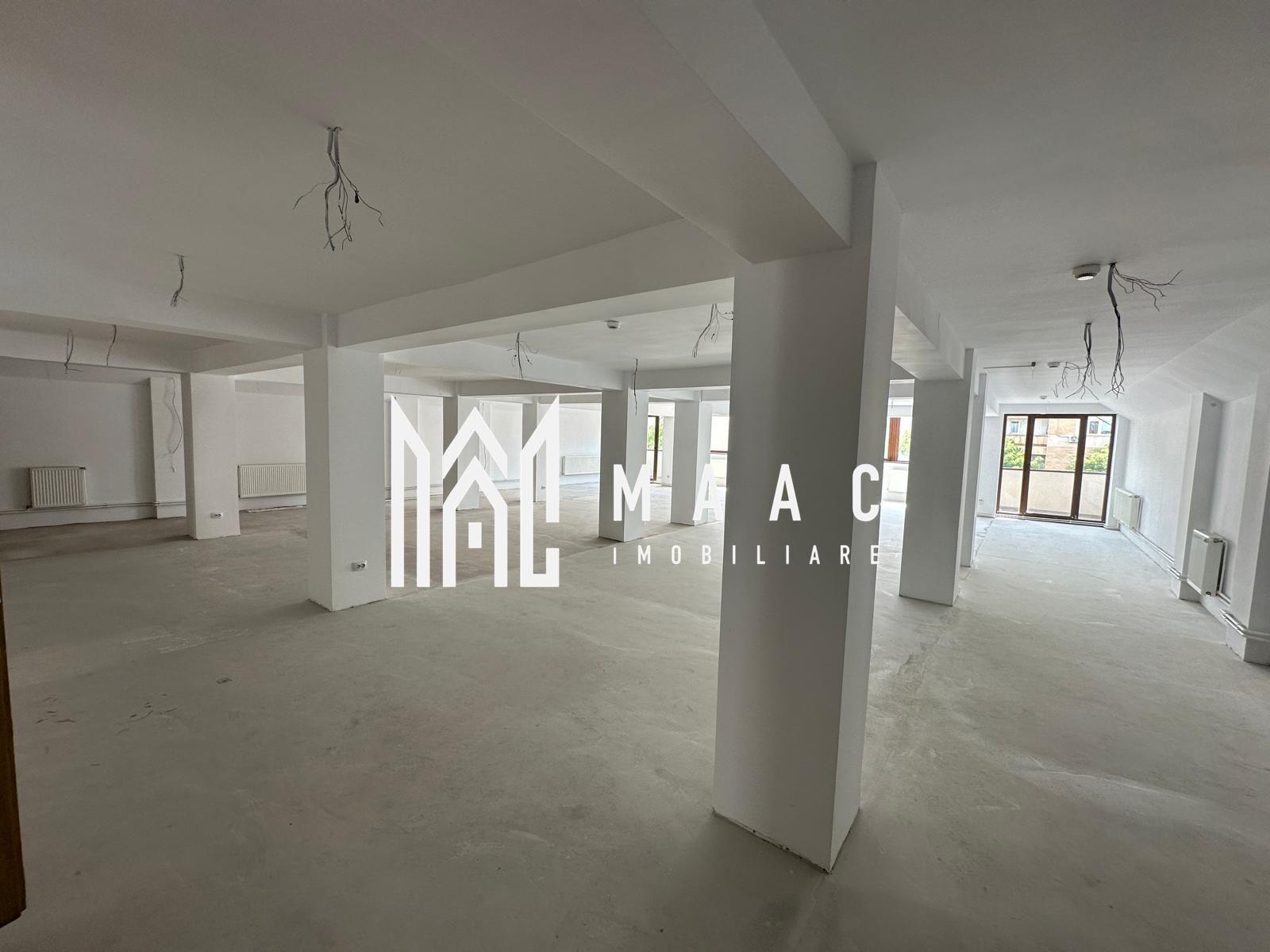 Spatiu comercial I Central - 4