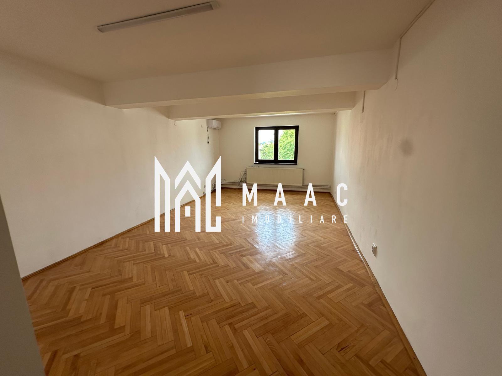 Spatiu comercial I Central - 3
