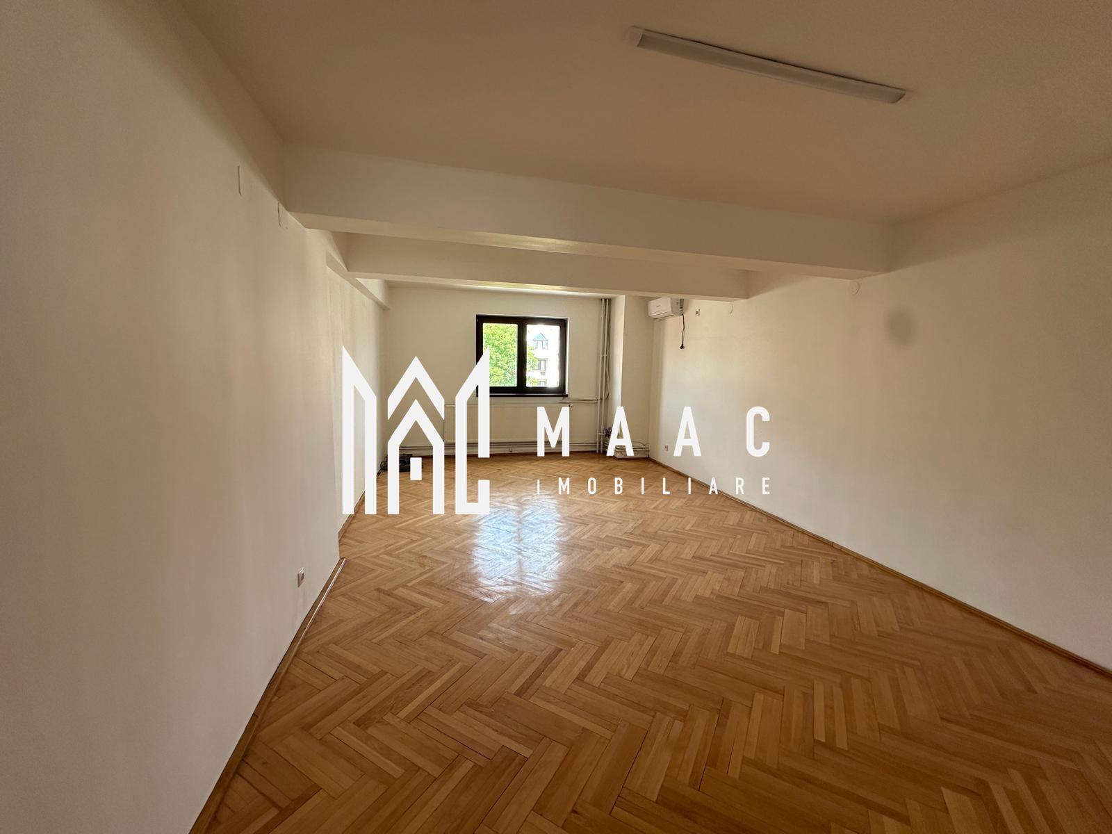 Spatiu comercial I Central - 1