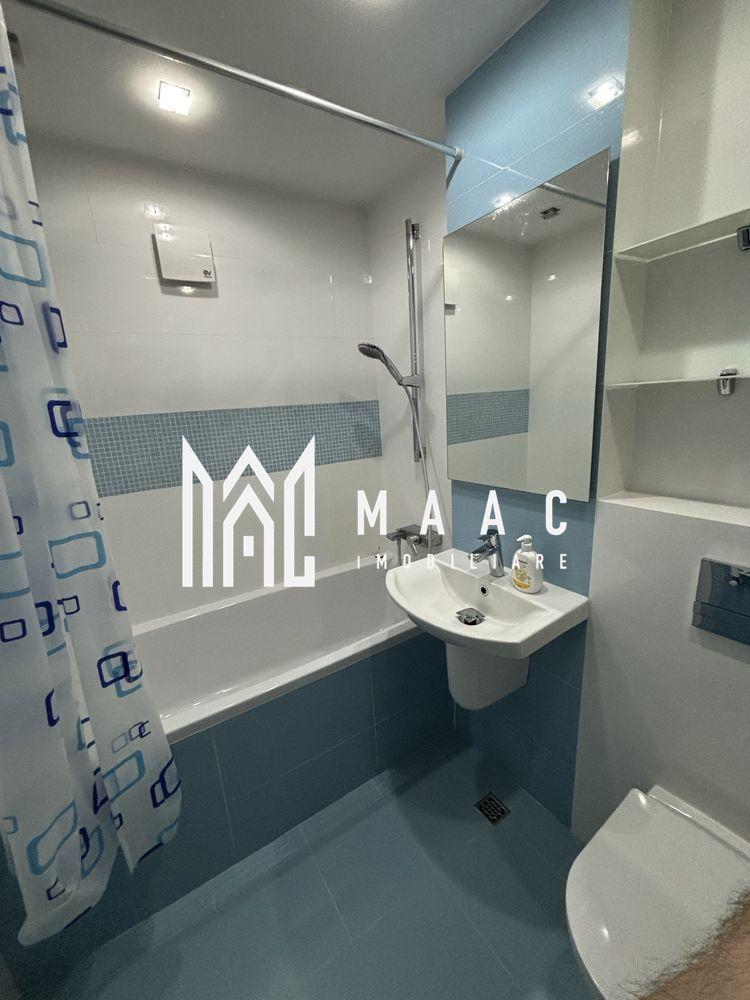 Apartament 3 camere | Etaj 3 | Balcon | 2 Bai | C.Bumbravii - 3