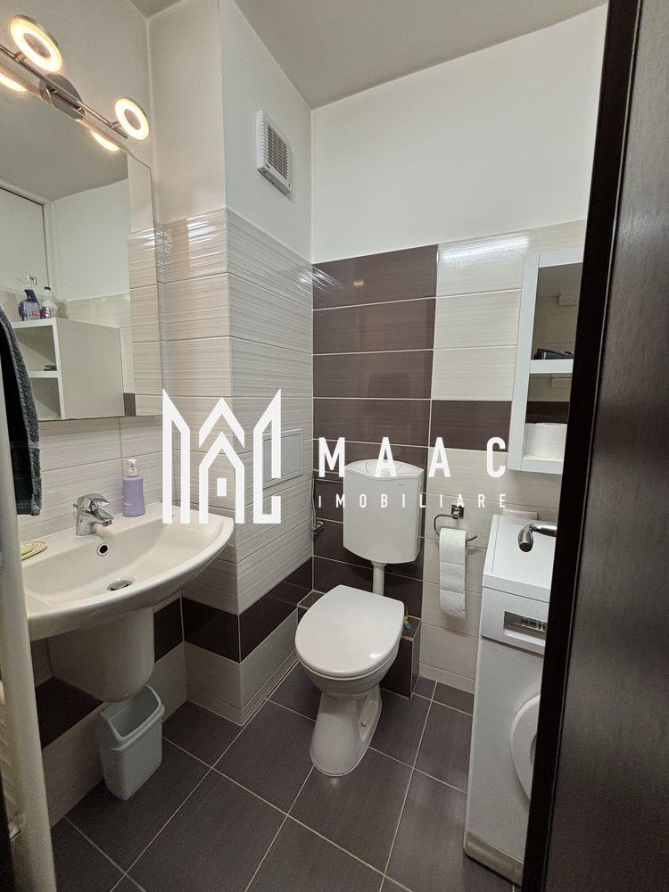 Apartament 3 camere | Etaj 3 | Balcon | 2 Bai | C.Bumbravii - 5