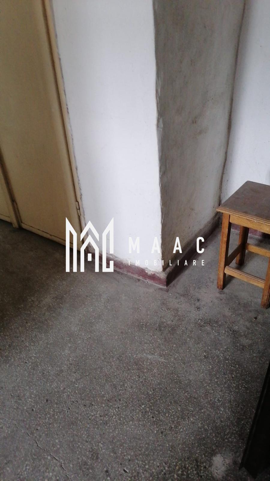 Apartament 2 camere | 50 mp | Ostroveni | etaj 4 | - 8