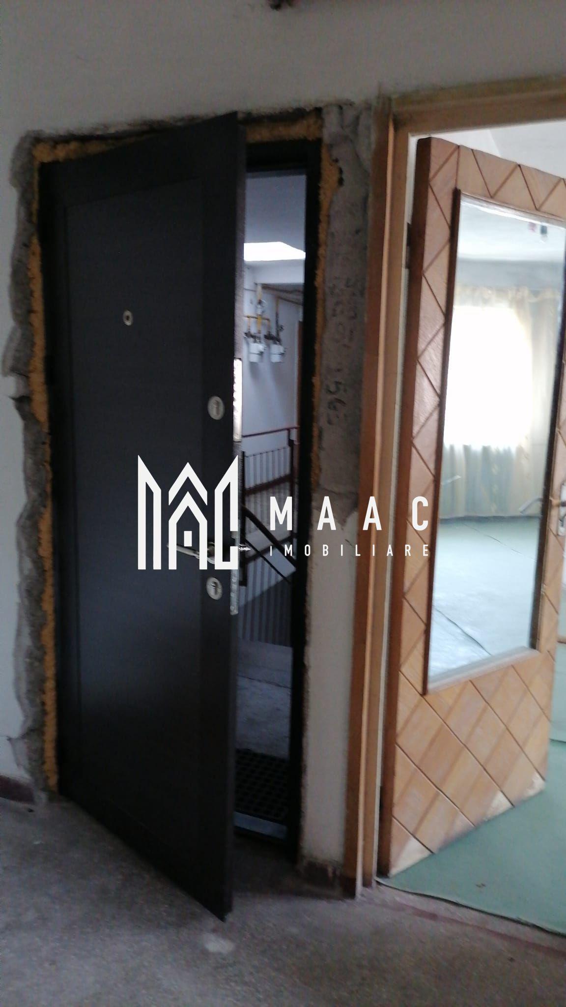Apartament 2 camere | 50 mp | Ostroveni | etaj 4 | - 1