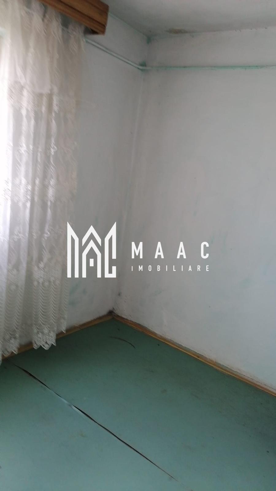 Apartament 2 camere | 50 mp | Ostroveni | etaj 4 | - 13