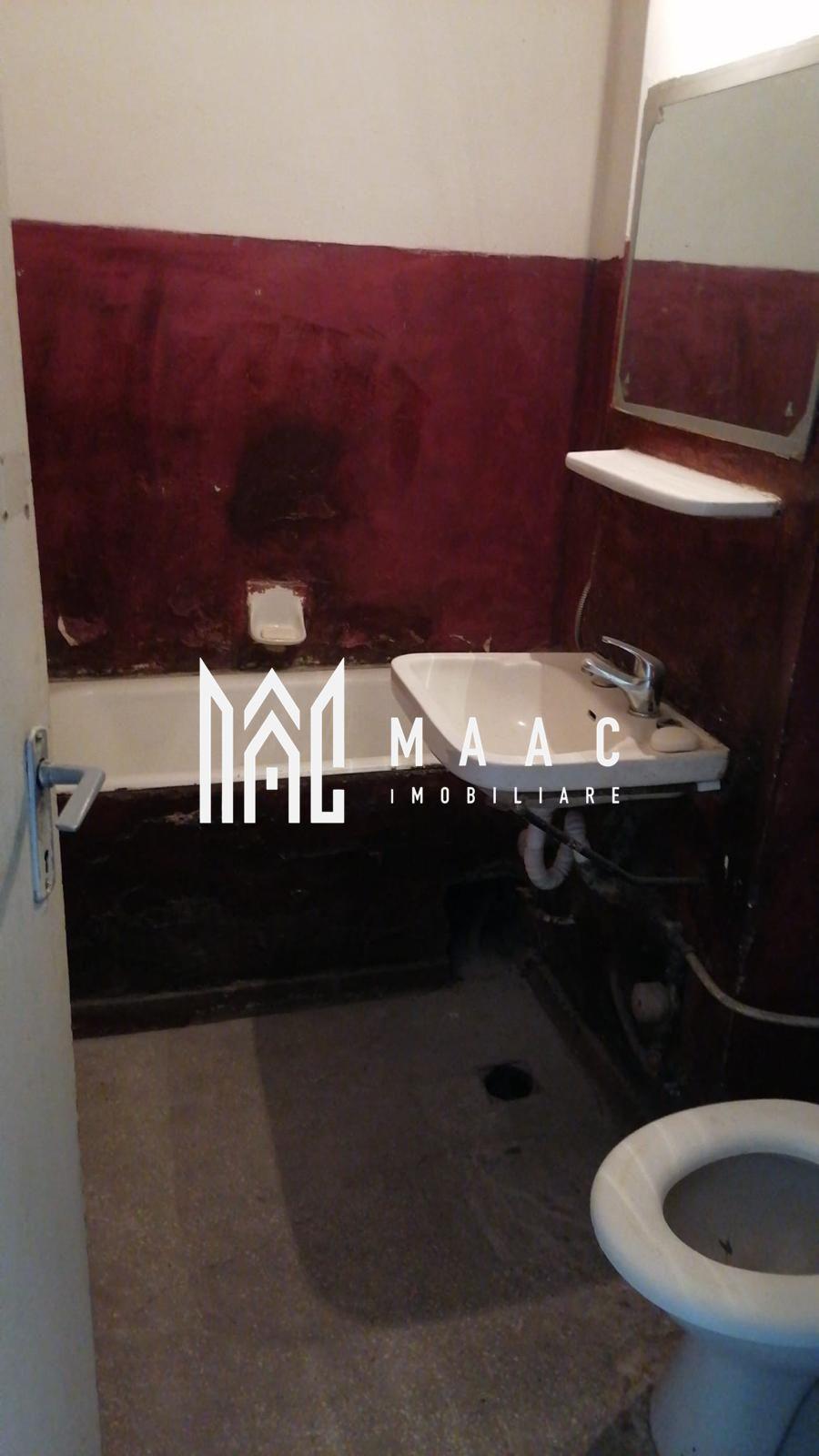 Apartament 2 camere | 50 mp | Ostroveni | etaj 4 | - 15