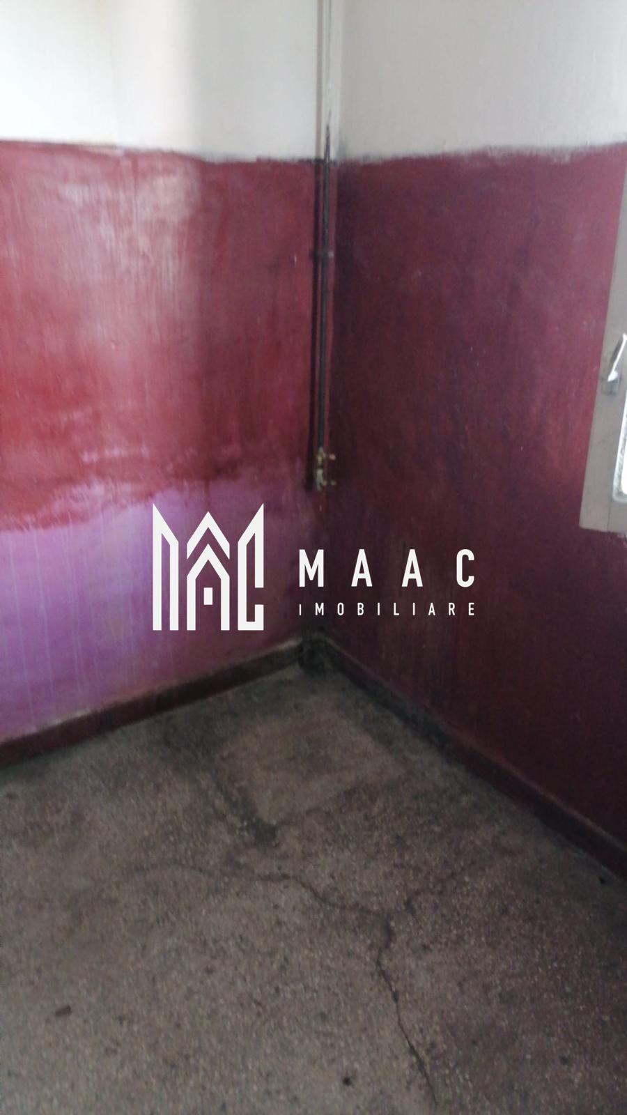 Apartament 2 camere | 50 mp | Ostroveni | etaj 4 | - 10