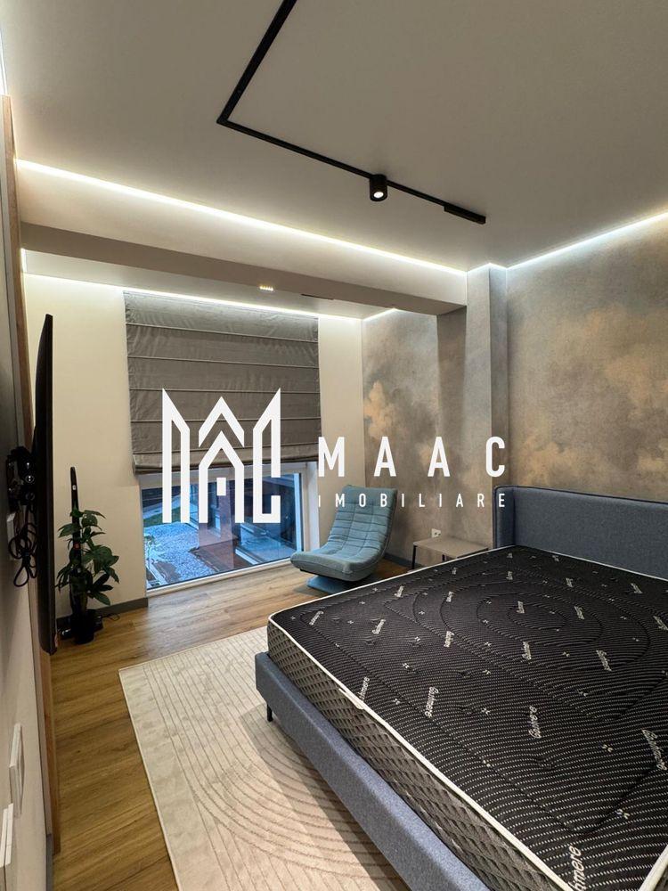 Apartament 2 camere | Etaj 1 | Prima inchiriere | Strand - 5