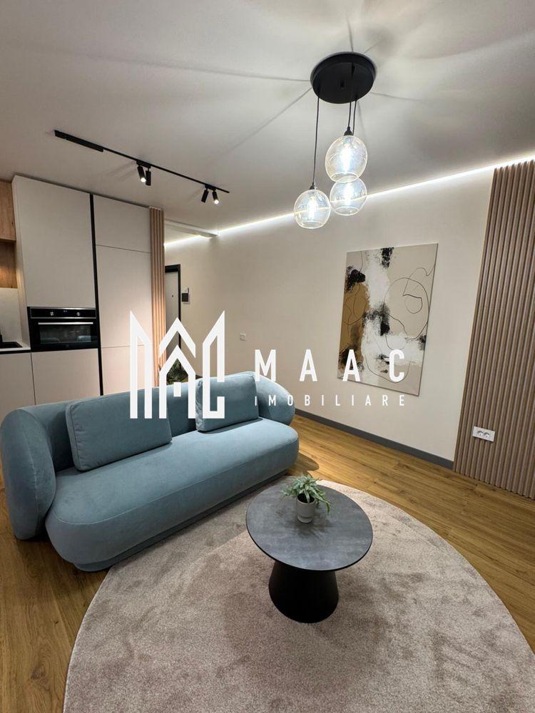Apartament 2 camere | Etaj 1 | Prima inchiriere | Strand - 2