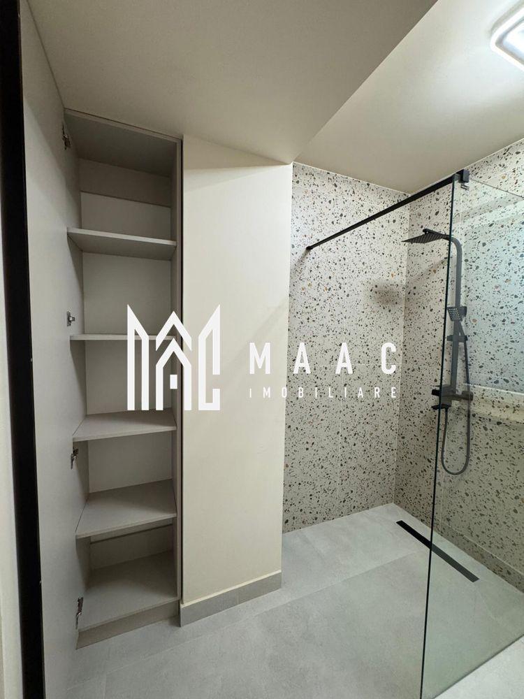 Apartament 2 camere | Etaj 1 | Prima inchiriere | Strand - 8