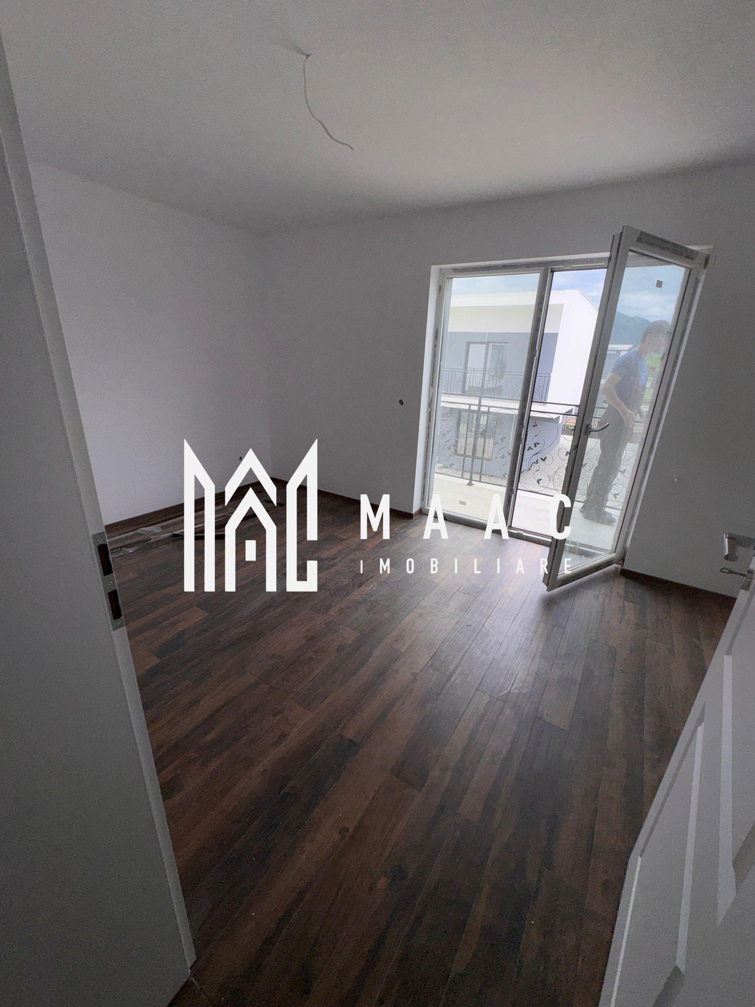 CASA NOUA I 4 CAMERE I 127 MP - 6