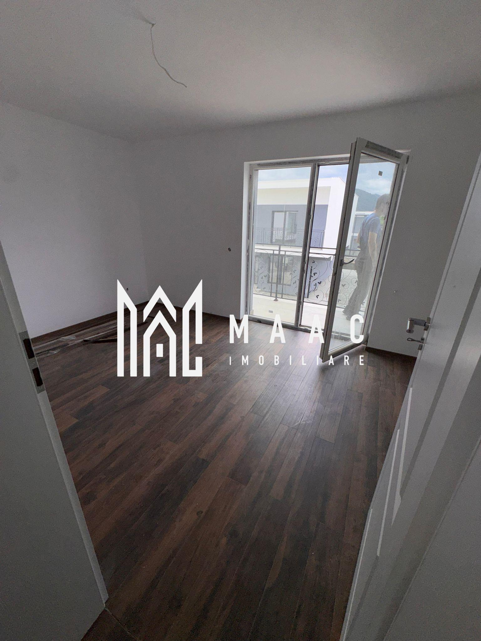CASA NOUA I 4 CAMERE I 127 MP - 3