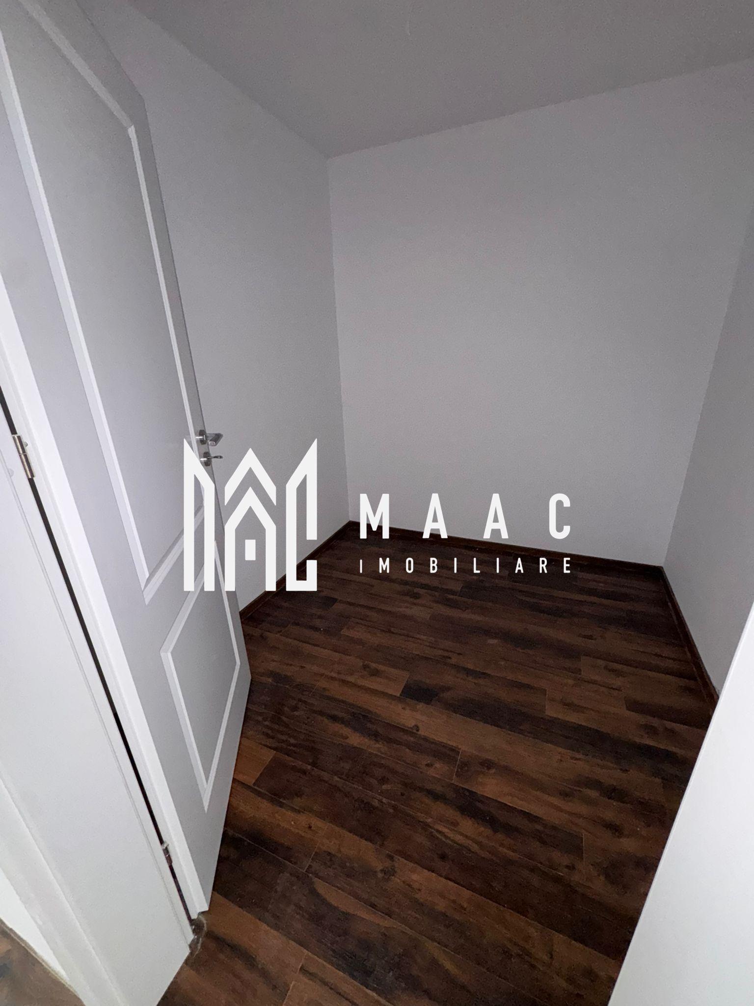 CASA NOUA I 4 CAMERE I 127 MP - 4