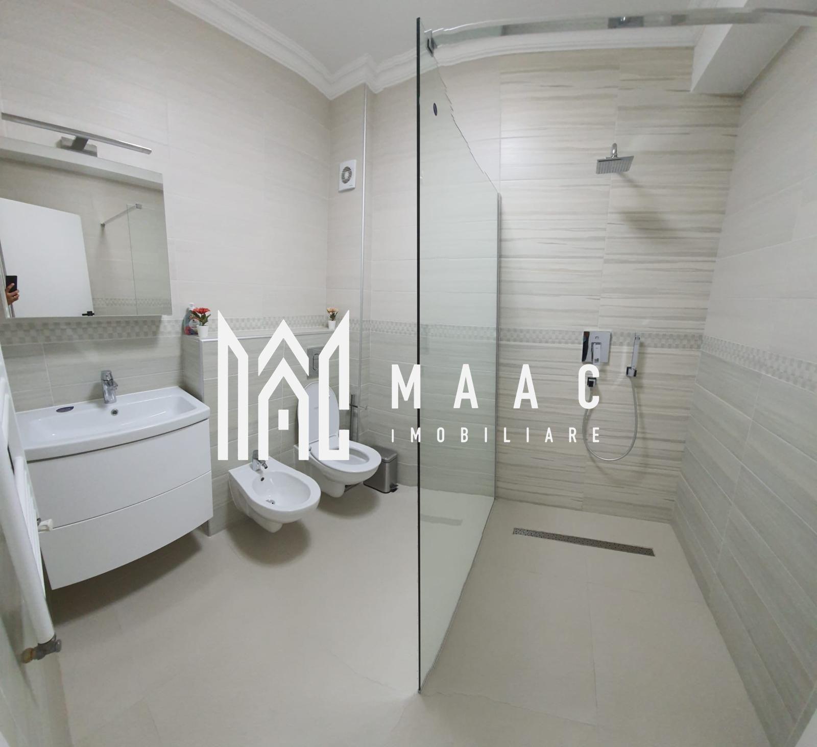 Apartament de vânzare 2 camere | Lazaret, Sibiu | 88 mp, semidecomandat - 7