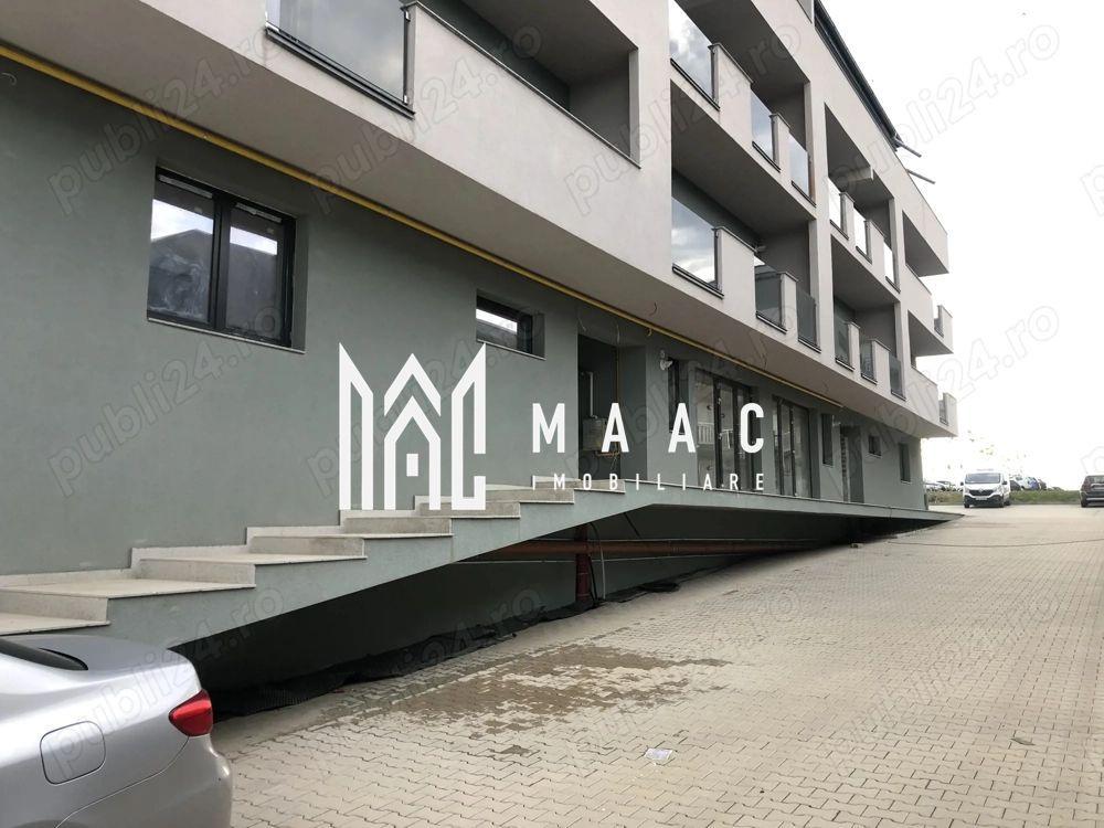 Apartament 2 Camere Decomandat | Parter | Turnisor - 4