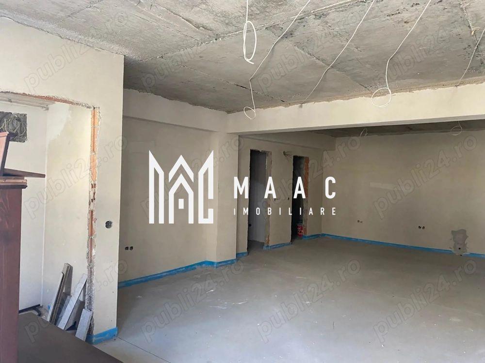 Apartament 2 Camere Decomandat | Parter | Turnisor - 1