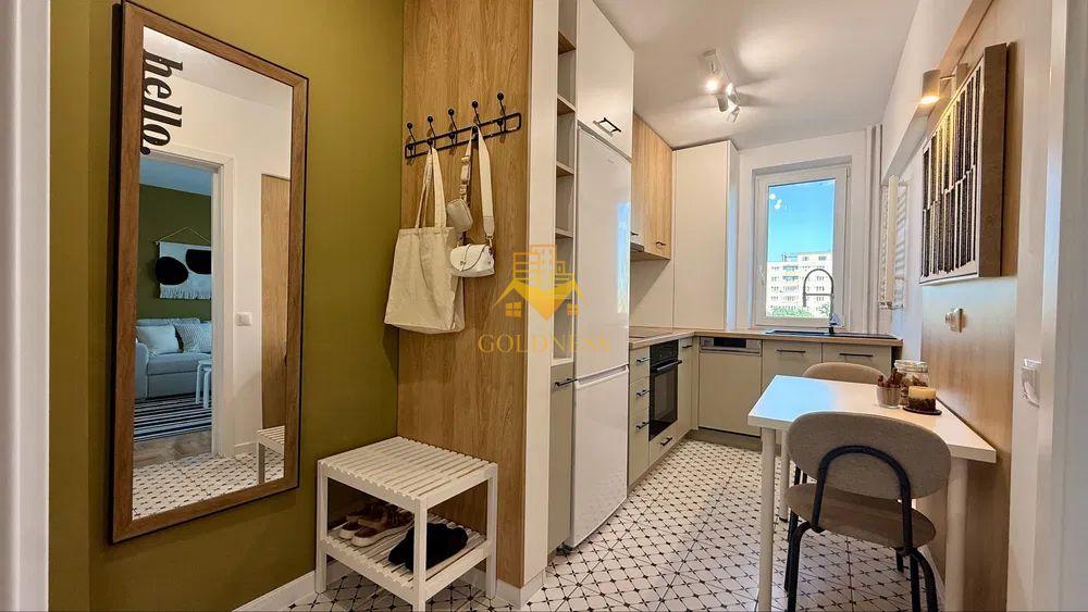 2 camere, Gheorgheni, Pta Hermes, Transylvania C., Brancusi, Albac - 5