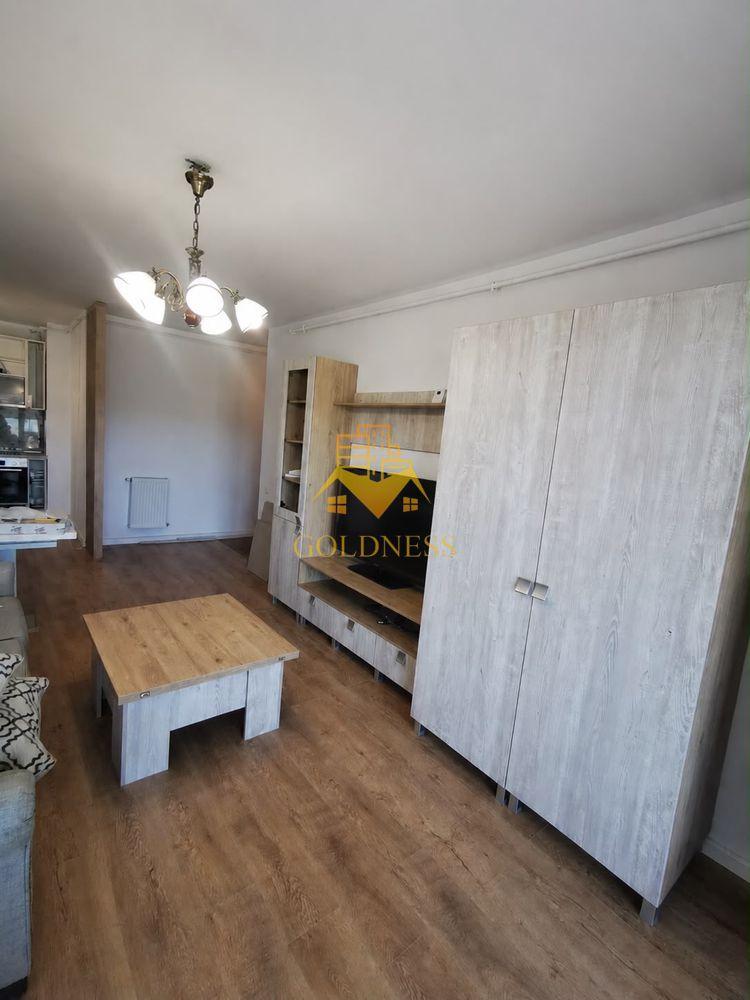 2 camere, Buna ziua, Trifoiului, Grand Hotel Italia, Lidl, PetFriendly - 2