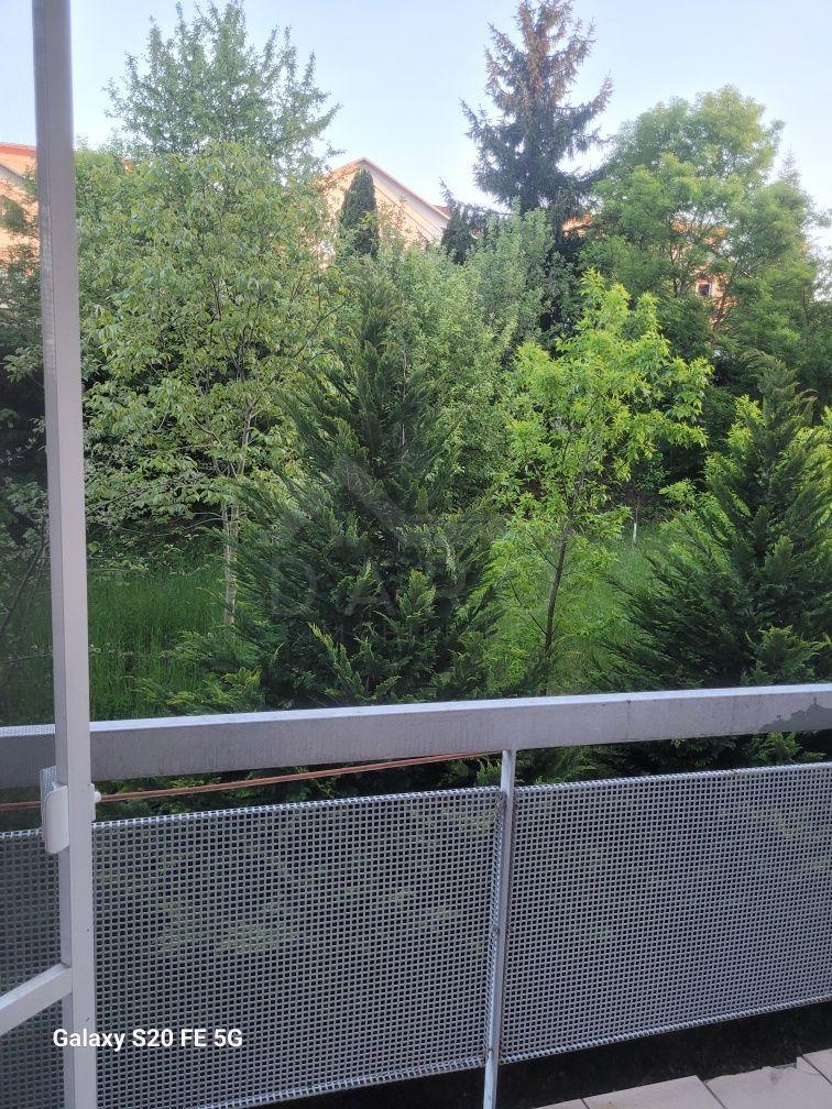 Apartament de inchiriat cu o cameră etaj 1 pe strada munteniei - 6