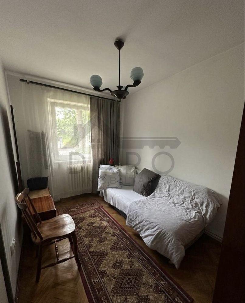 Apartament 2 camere - 3