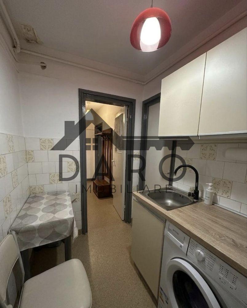 Apartament 2 camere - 8