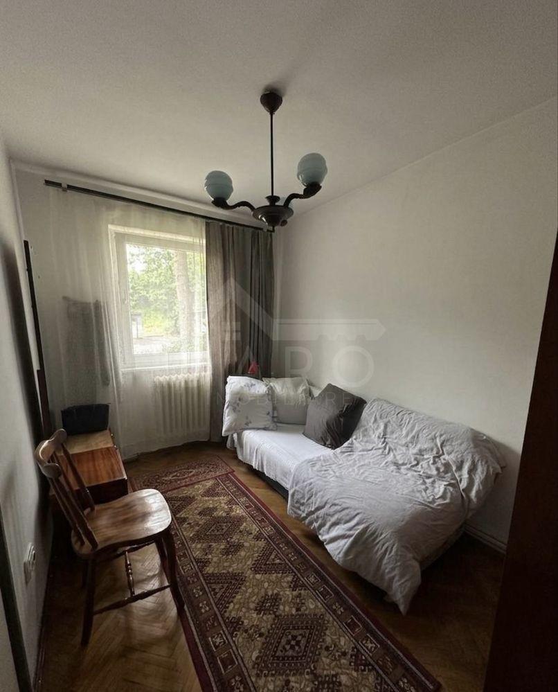Apartament 2 camere - 3
