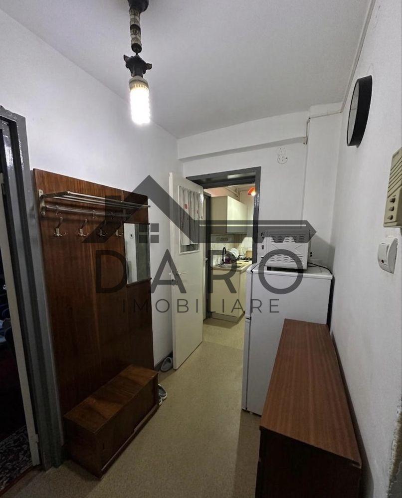 Apartament 2 camere - 6