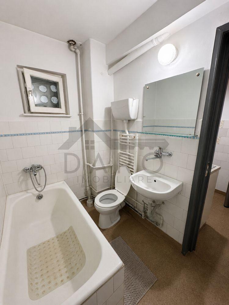 Apartament 2 camere - 5