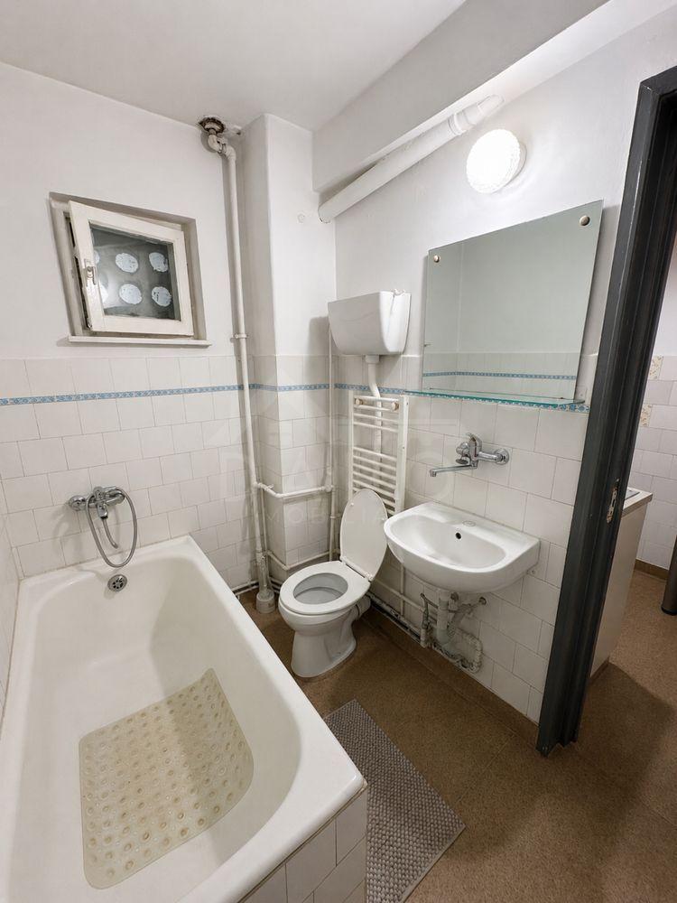Apartament 2 camere - 5