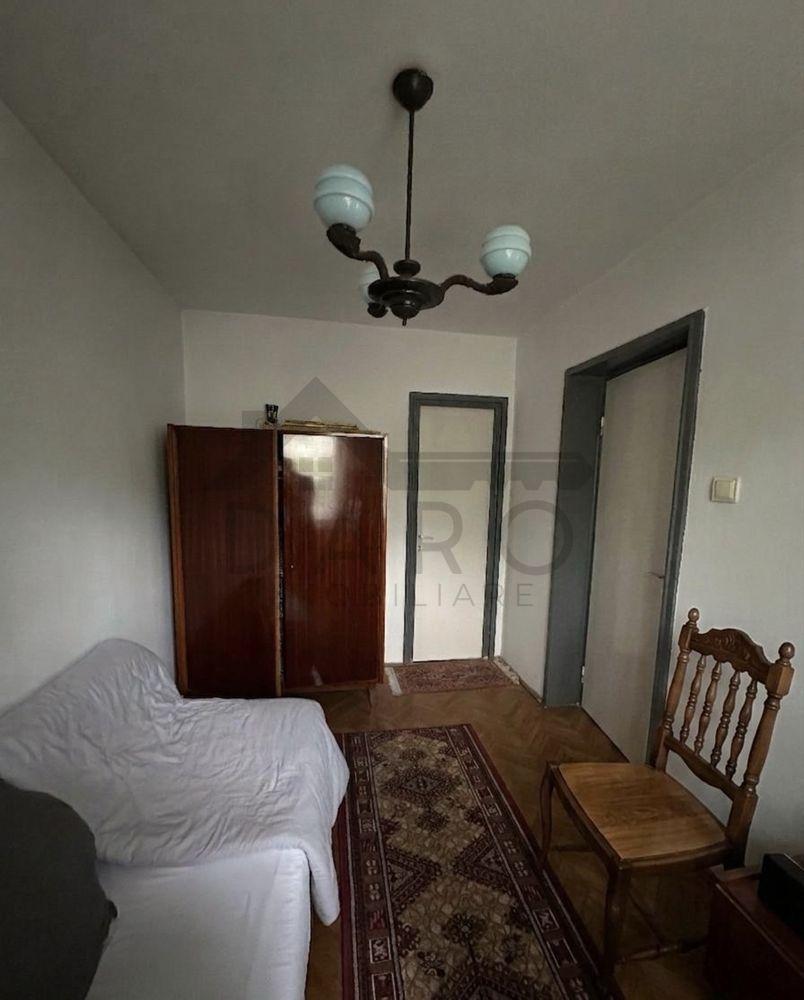 Apartament 2 camere - 2