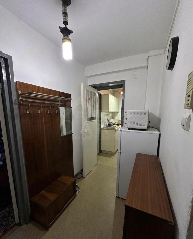 Apartament 2 camere - 6