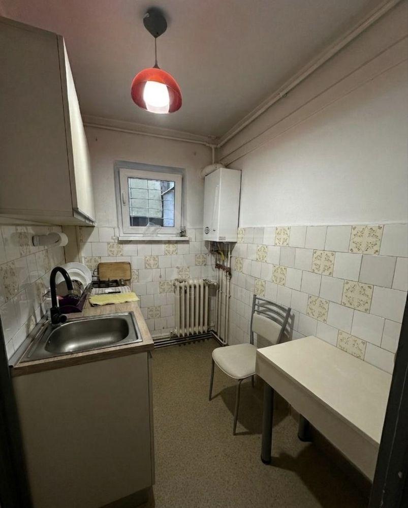 Apartament 2 camere - 7