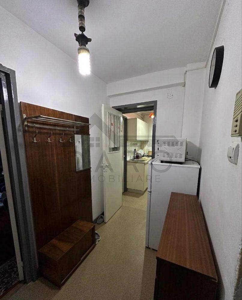 Apartament 2 camere - 6