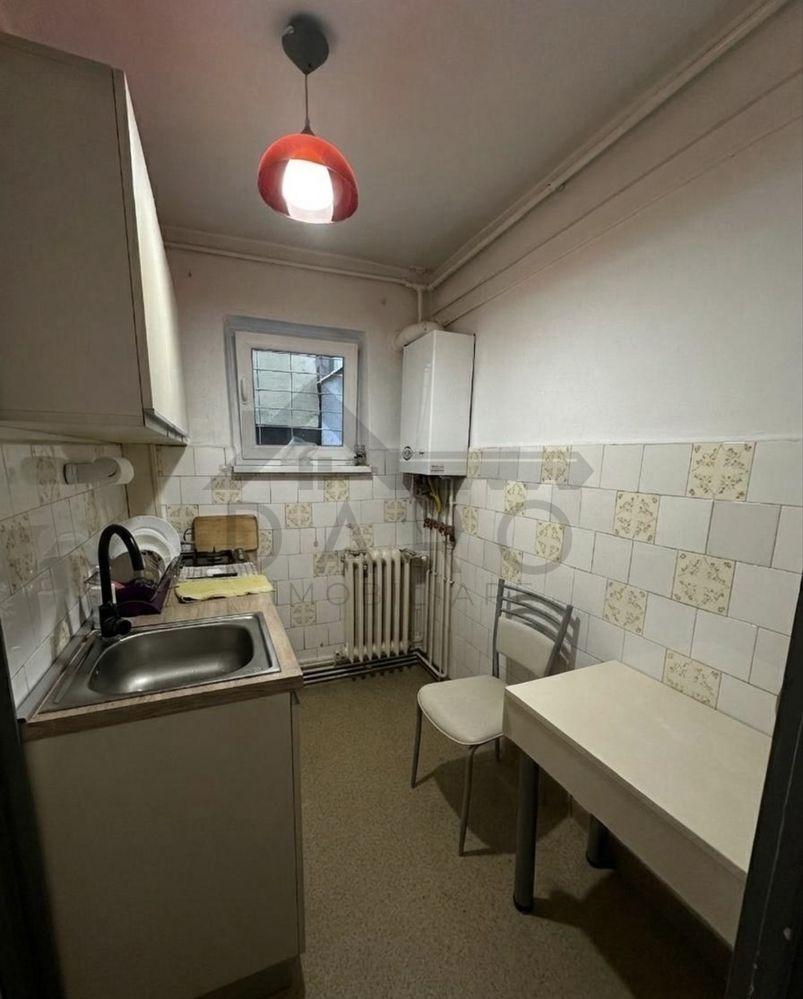 Apartament 2 camere - 7