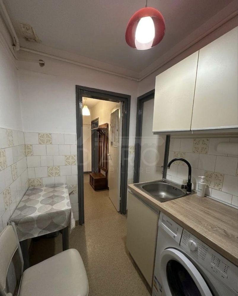 Apartament 2 camere - 8