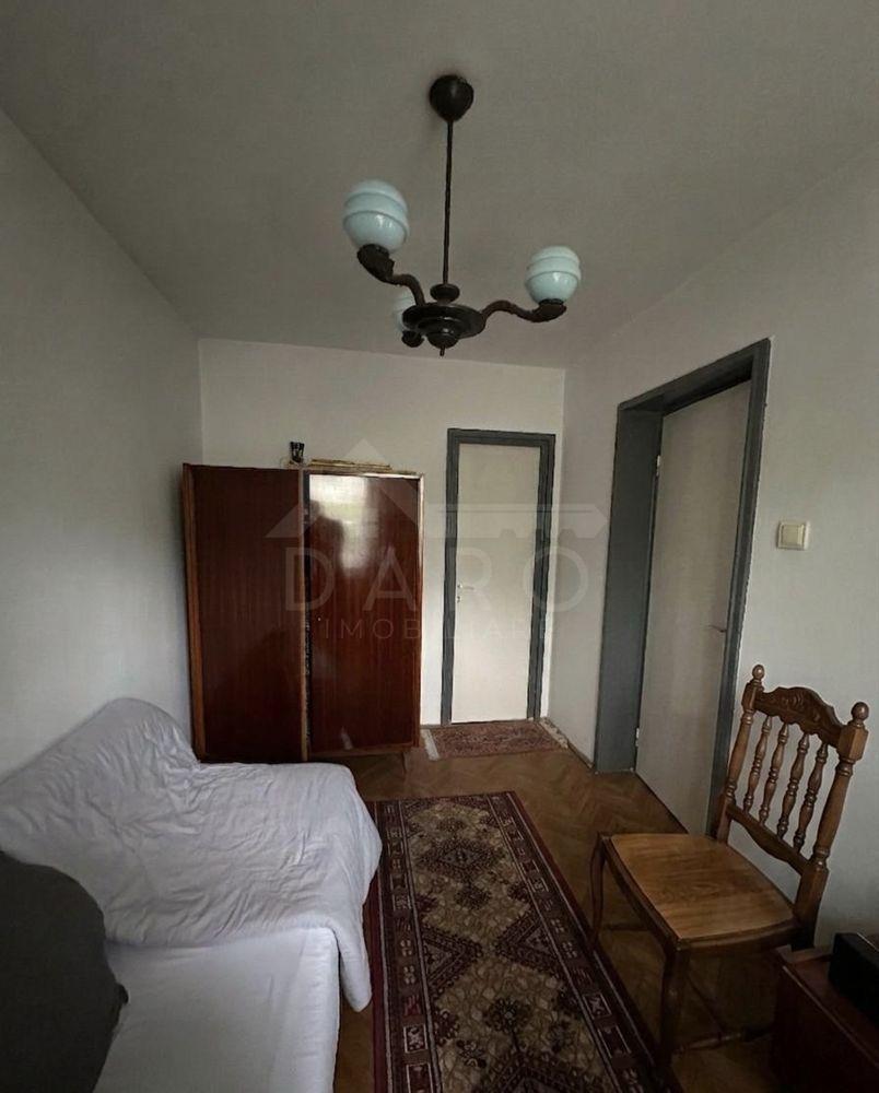 Apartament 2 camere - 2